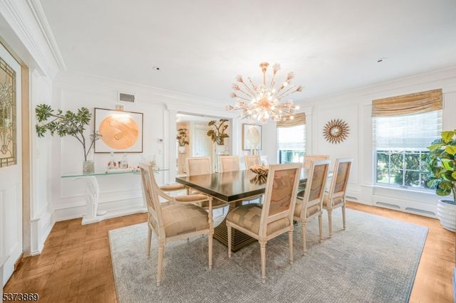 22 Fawn Drive, Montville Twp., NJ 07045