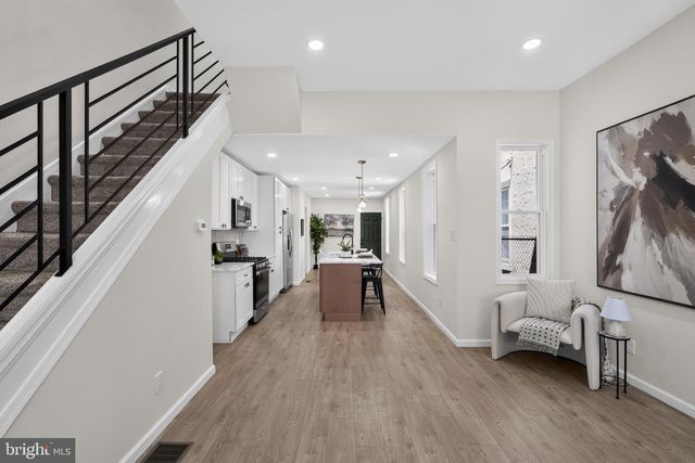 2235 PAGE ST, Philadelphia, PA 19121