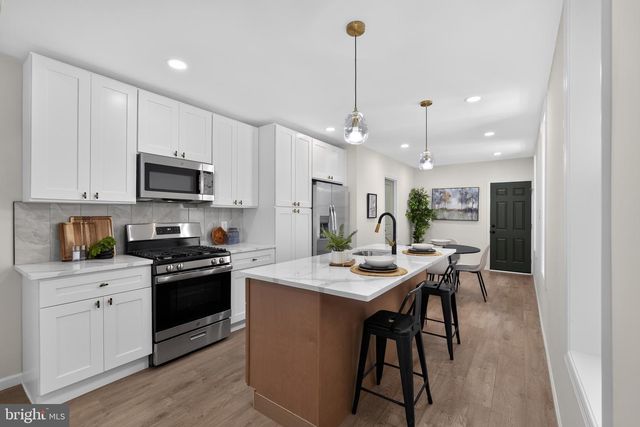 2235 PAGE ST, Philadelphia, PA 19121