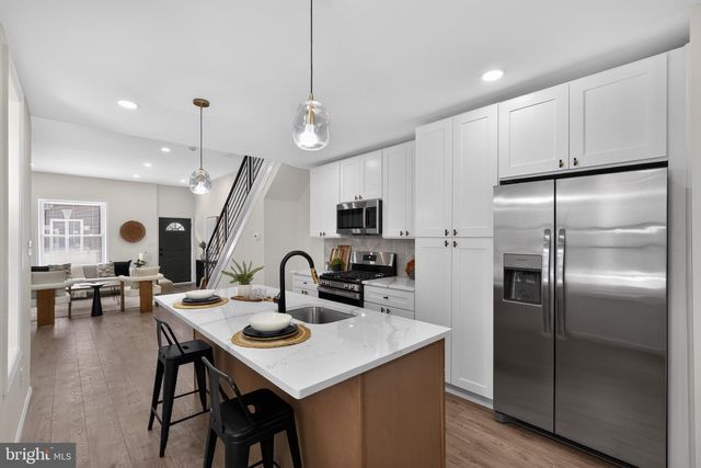 2235 PAGE ST, Philadelphia, PA 19121