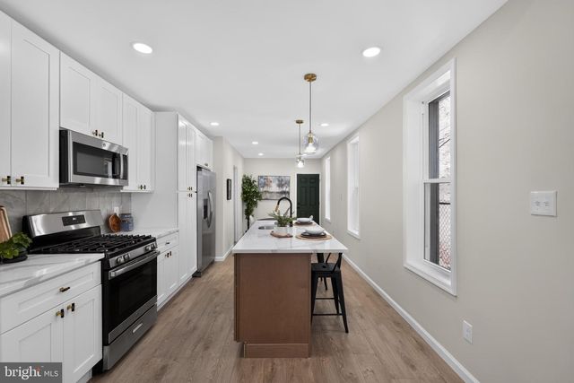 2235 PAGE ST, Philadelphia, PA 19121