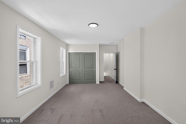 2235 PAGE ST, Philadelphia, PA 19121