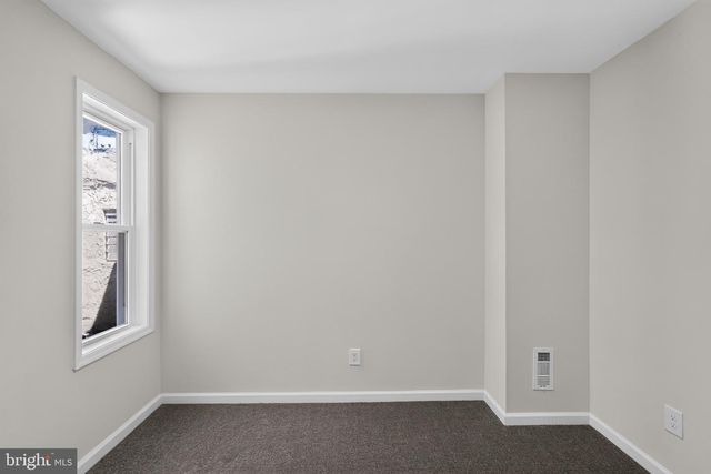 2235 PAGE ST, Philadelphia, PA 19121