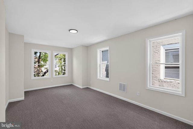 2235 PAGE ST, Philadelphia, PA 19121