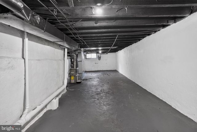 2235 PAGE ST, Philadelphia, PA 19121