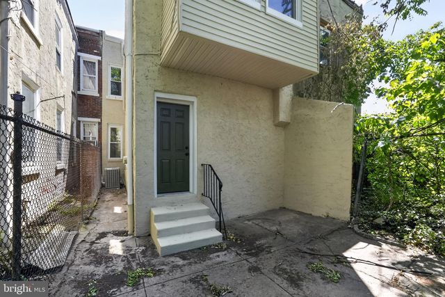 2235 PAGE ST, Philadelphia, PA 19121