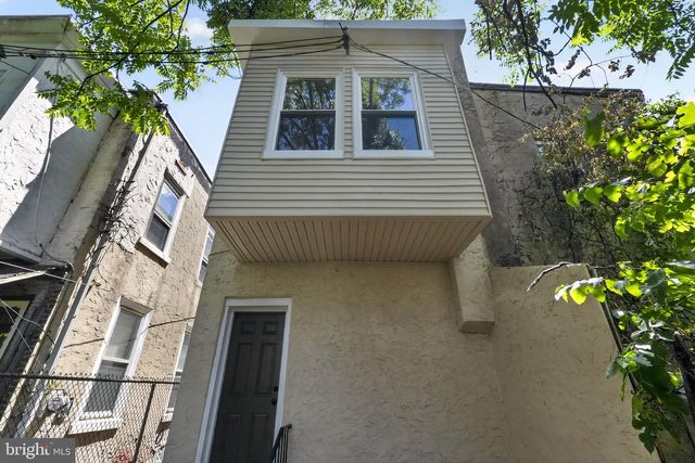 2235 PAGE ST, Philadelphia, PA 19121