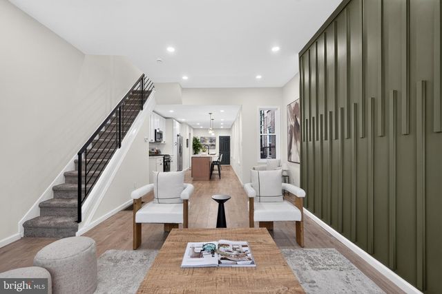 2235 PAGE ST, Philadelphia, PA 19121