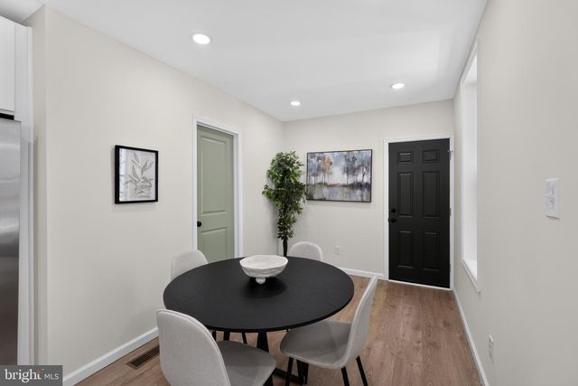 2235 PAGE ST, Philadelphia, PA 19121