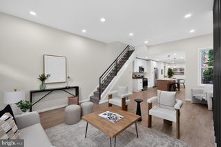 2235 PAGE ST, Philadelphia, PA 19121