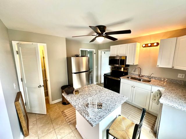 303 Pearl Avenue, Chickamauga, GA 30707