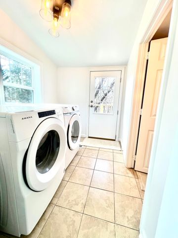 303 Pearl Avenue, Chickamauga, GA 30707