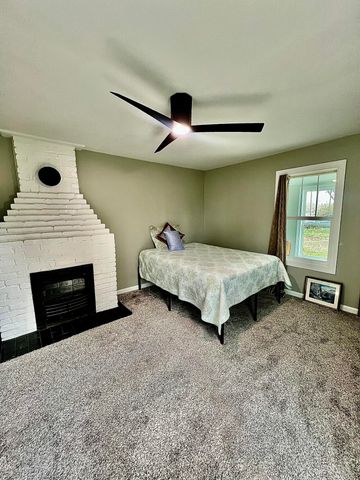 303 Pearl Avenue, Chickamauga, GA 30707