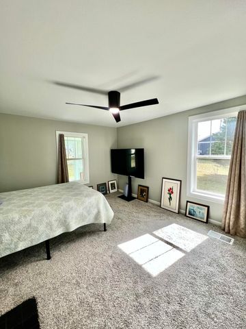 303 Pearl Avenue, Chickamauga, GA 30707