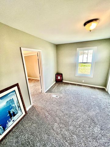 303 Pearl Avenue, Chickamauga, GA 30707