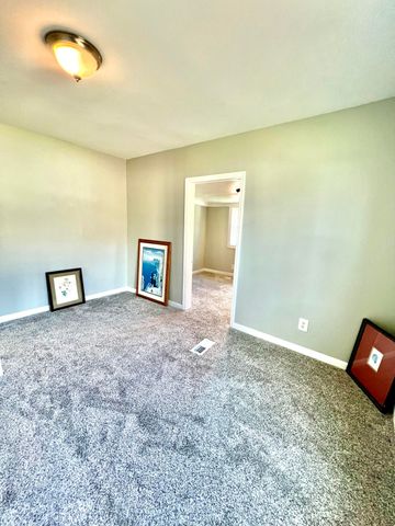 303 Pearl Avenue, Chickamauga, GA 30707