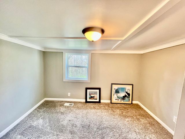 303 Pearl Avenue, Chickamauga, GA 30707