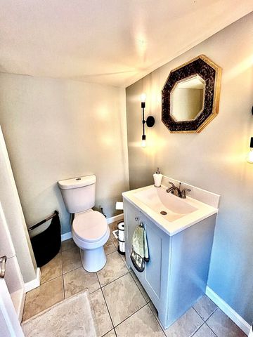 303 Pearl Avenue, Chickamauga, GA 30707