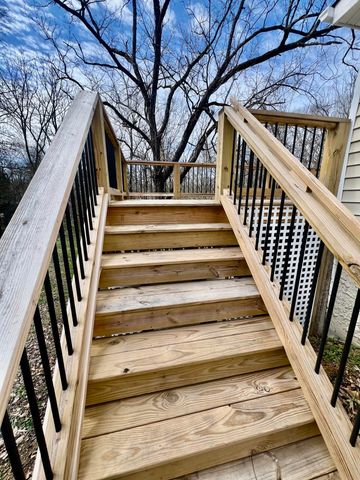 303 Pearl Avenue, Chickamauga, GA 30707