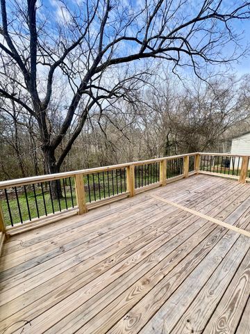 303 Pearl Avenue, Chickamauga, GA 30707