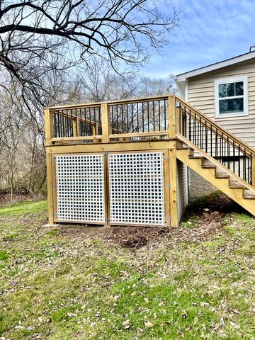 303 Pearl Avenue, Chickamauga, GA 30707