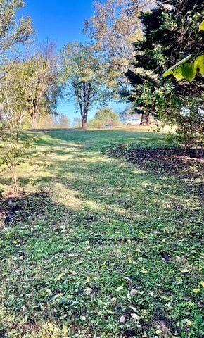 303 Pearl Avenue, Chickamauga, GA 30707