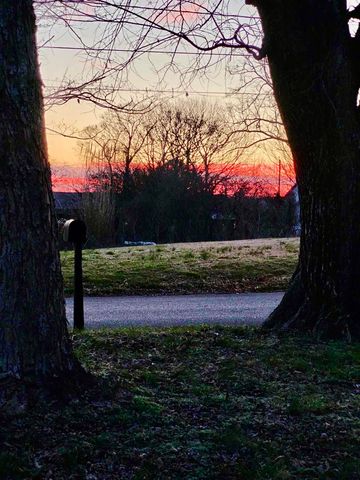 303 Pearl Avenue, Chickamauga, GA 30707