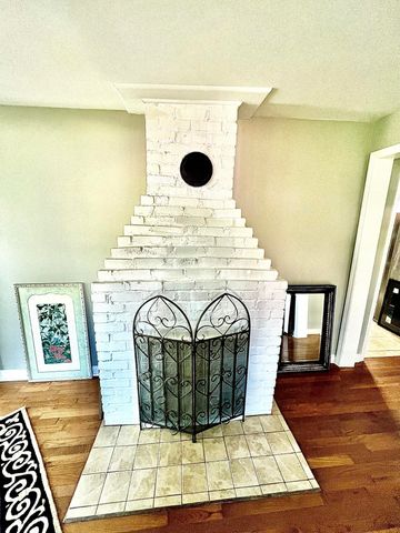 303 Pearl Avenue, Chickamauga, GA 30707