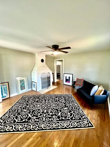 303 Pearl Avenue, Chickamauga, GA 30707