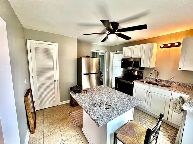 303 Pearl Avenue, Chickamauga, GA 30707