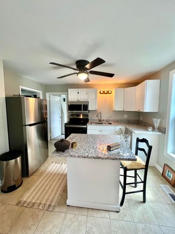 303 Pearl Avenue, Chickamauga, GA 30707