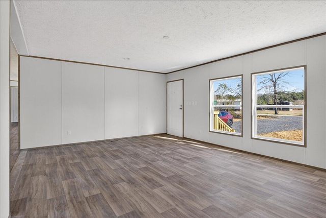 107 Kal Road, Harleyville, SC 29448