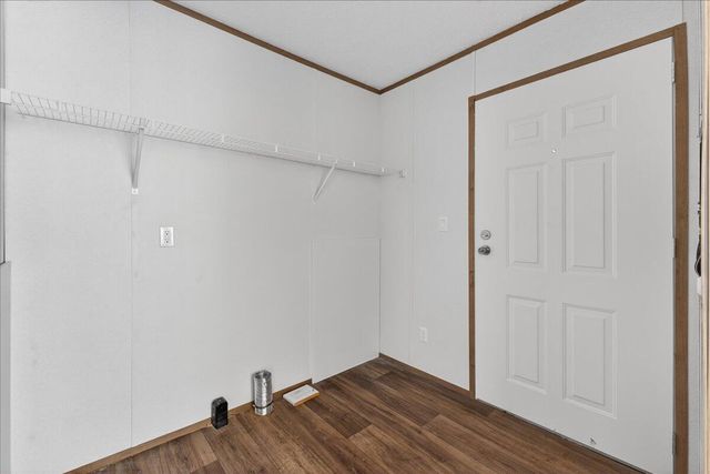 107 Kal Road, Harleyville, SC 29448