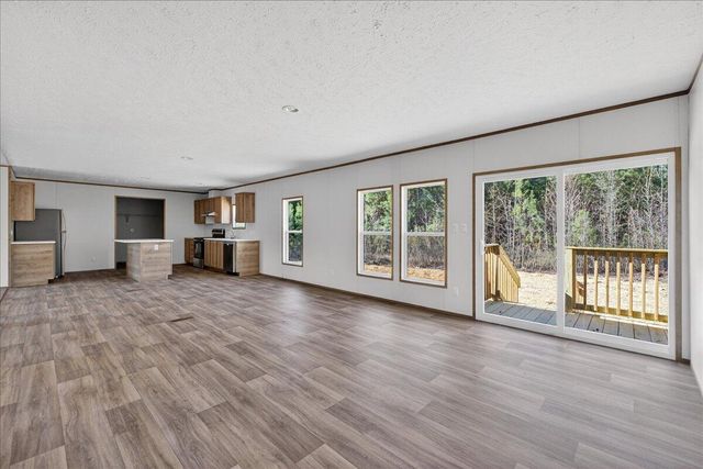 107 Kal Road, Harleyville, SC 29448