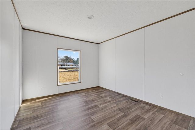 107 Kal Road, Harleyville, SC 29448