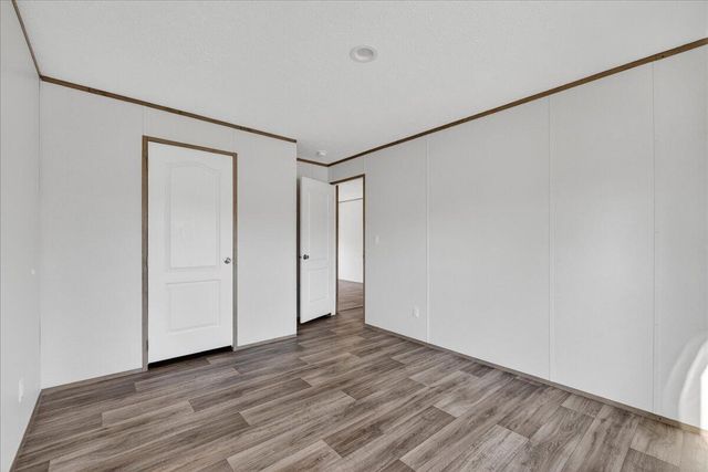 107 Kal Road, Harleyville, SC 29448