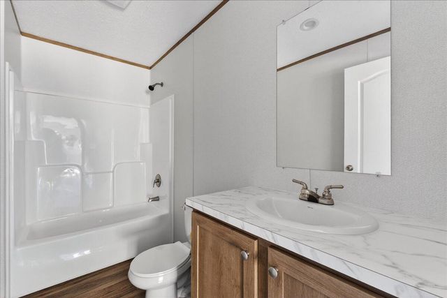 107 Kal Road, Harleyville, SC 29448