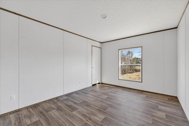 107 Kal Road, Harleyville, SC 29448