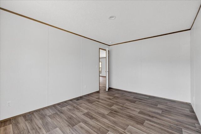 107 Kal Road, Harleyville, SC 29448