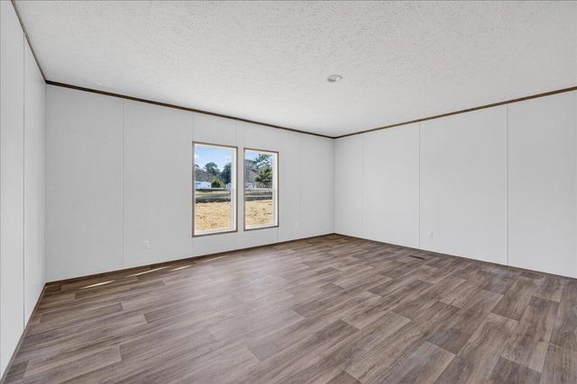 107 Kal Road, Harleyville, SC 29448