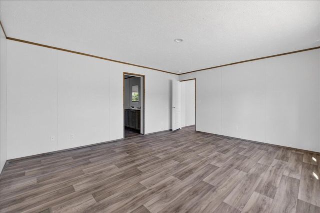 107 Kal Road, Harleyville, SC 29448