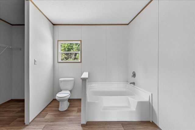 107 Kal Road, Harleyville, SC 29448