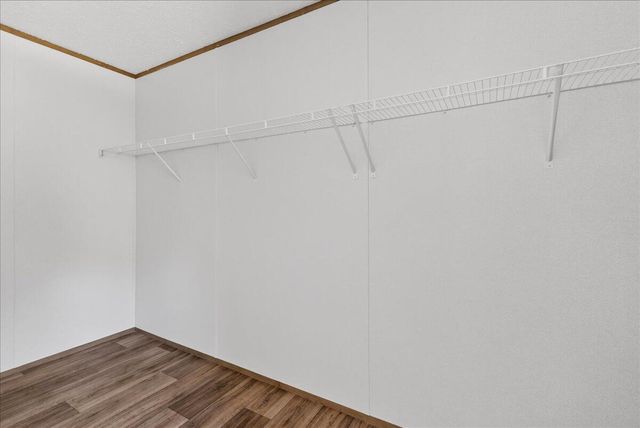 107 Kal Road, Harleyville, SC 29448