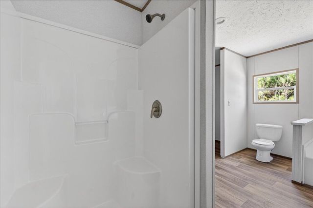 107 Kal Road, Harleyville, SC 29448