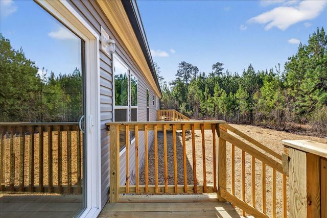 107 Kal Road, Harleyville, SC 29448
