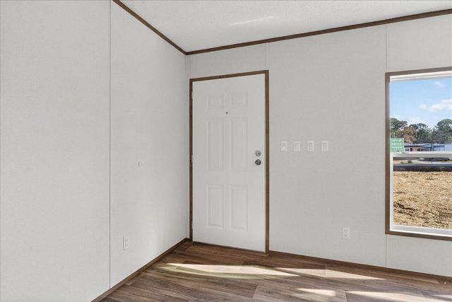 107 Kal Road, Harleyville, SC 29448