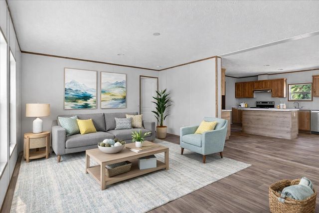 107 Kal Road, Harleyville, SC 29448