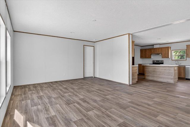 107 Kal Road, Harleyville, SC 29448