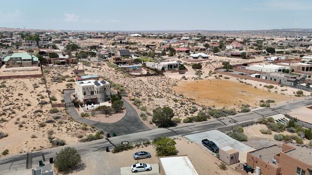 3117 Oldenburg Road NE, Rio Rancho, NM 87144