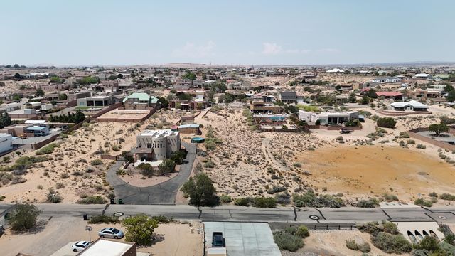 3117 Oldenburg Road NE, Rio Rancho, NM 87144